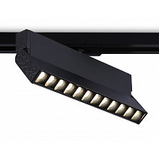 Светильник на штанге ambrella light gl gl6817